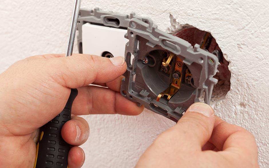 urgence électricité Vélizy-Villacoublay