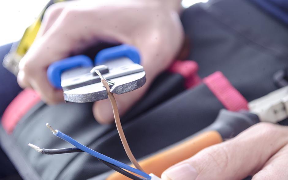urgence électricité Vélizy-Villacoublay
