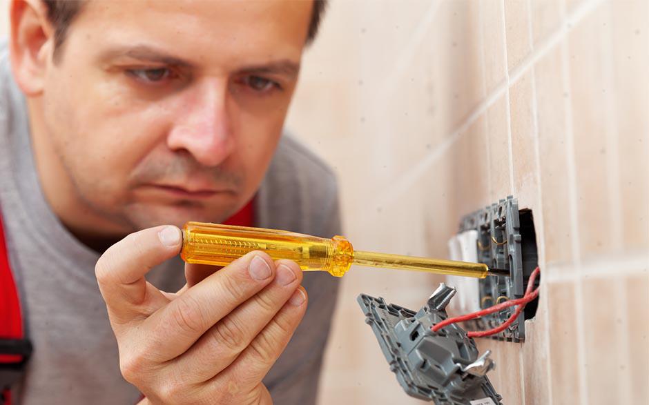urgence électricité Vélizy-Villacoublay